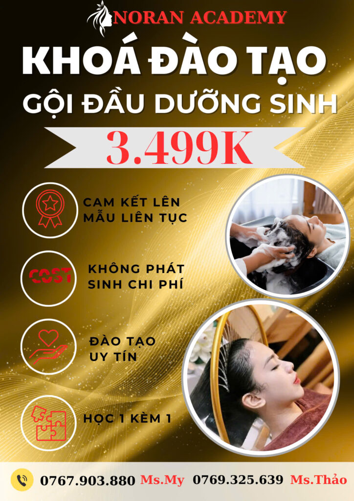 z6157195168239_6a2ee49d6f2eeff622bd32fb7b905ebe