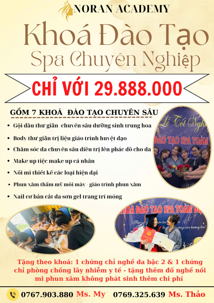 z6157195188271_bf206bef644eb0304fb5a888fbe67123